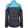 CMP With Removable Sleeves 31a2556 Jacka
