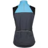 CMP With Removable Sleeves 31a2556 Jacka