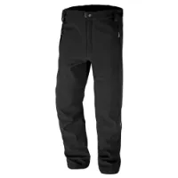 CMP Wp 3a14257 Comfort Fit Byxor CMP Wp 3a14257 Comfort Fit Byxor