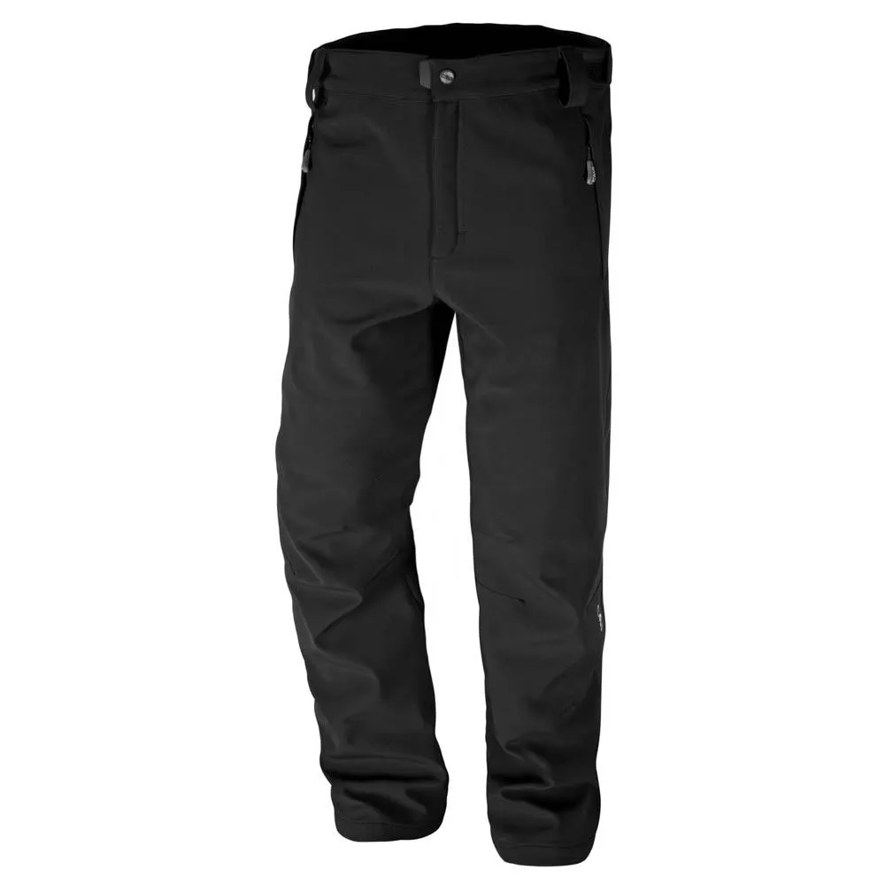 CMP Wp 3a14257 Comfort Fit Byxor CMP Wp 3a14257 Comfort Fit Byxor