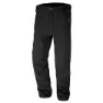 CMP Wp 3a14257 Comfort Fit Byxor