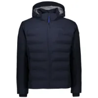 CMP Zip Hood 30k2977 Softshelljacka CMP Zip Hood 30k2977 Softshelljacka