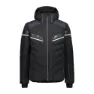 CMP Zip Hood 30w0337 Jacka