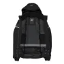 CMP Zip Hood 30w0337 Jacka
