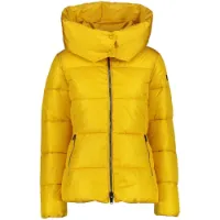 CMP Zip Hood 31k2836 Jacka CMP Zip Hood 31k2836 Jacka