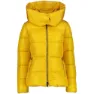CMP Zip Hood 31k2836 Jacka