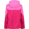 CMP Zip Hood 31z5386 Jacka