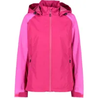 CMP Zip Hood 31z5406 Jacka CMP Zip Hood 31z5406 Jacka