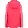 CMP Zip Hood 31z5406 Jacka