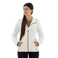 CMP Zip Hood 32a0456 Softshelljacka CMP Zip Hood 32a0456 Softshelljacka