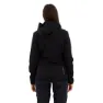 CMP Zip Hood 32a0456 Softshelljacka