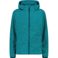 CMP Zip Hood 32a1416 Softshelljacka CMP Zip Hood 32a1416 Softshelljacka
