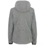 CMP Zip Hood 32a1416 Softshelljacka