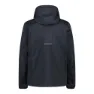CMP Zip Hood 32a1737 Softshelljacka