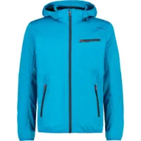 CMP Zip Hood 32a5017 Softshelljacka CMP Zip Hood 32a5017 Softshelljacka