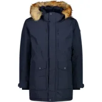 CMP Zip Hood 32k3267f Jacka CMP Zip Hood 32k3267f Jacka
