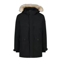 CMP Zip Hood 32k3267f Jacka CMP Zip Hood 32k3267f Jacka