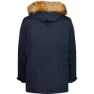 CMP Zip Hood 32k3267f Jacka