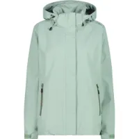 CMP Zip Hood 32x5826 Avtagbar Jacka