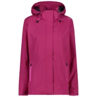 CMP Zip Hood 32x5826 Avtagbar Jacka CMP Zip Hood 32x5826 Avtagbar Jacka