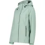 CMP Zip Hood 32x5826 Avtagbar Jacka