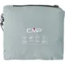 CMP Zip Hood 32x5826 Avtagbar Jacka