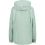 CMP Zip Hood 32x5826 Avtagbar Jacka