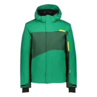 CMP Zip Hood 38w0647 Dunjacka CMP Zip Hood 38w0647 Dunjacka