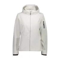 CMP Zip Hood 39a5016+ Softshelljacka CMP Zip Hood 39a5016+ Softshelljacka