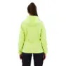 CMP Zip Hood 39a5016 Softshelljacka