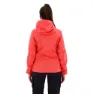 CMP Zip Hood 39a5016 Softshelljacka