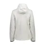 CMP Zip Hood 39a5016+ Softshelljacka
