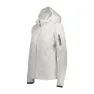 CMP Zip Hood 39a5016+ Softshelljacka