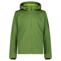 CMP Zip Hood 39a5027 Softshelljacka CMP Zip Hood 39a5027 Softshelljacka