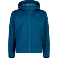CMP Zip Hood 39a5027 Softshelljacka CMP Zip Hood 39a5027 Softshelljacka