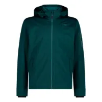 CMP Zip Hood 39a5027m Softshelljacka CMP Zip Hood 39a5027m Softshelljacka