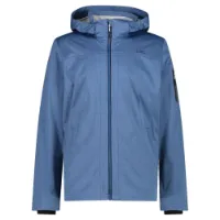 CMP Zip Hood 39a5027m Softshelljacka CMP Zip Hood 39a5027m Softshelljacka