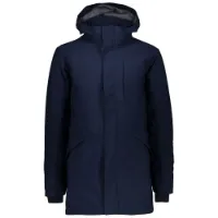 CMP Zip Hood 39z2797 Softshelljacka