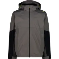 CMP Zip Hood Detachable Inner 32z1837d Avtagbar Jacka CMP Zip Hood Detachable Inner 32z1837d Avtagbar Jacka