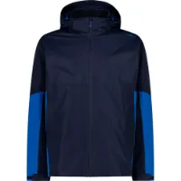 CMP Zip Hood Detachable Inner 32z1837d Avtagbar Jacka CMP Zip Hood Detachable Inner 32z1837d Avtagbar Jacka