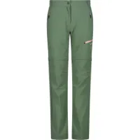 CMP Zip Off 31t5116 Byxor