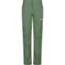 CMP Zip Off 31t5116 Byxor