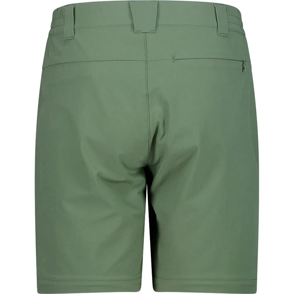 CMP Zip Off 31t5116 Byxor