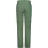 CMP Zip Off 31t5116 Byxor