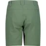 CMP Zip Off 31t5116 Byxor