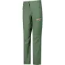 CMP Zip Off 31t5116 Byxor
