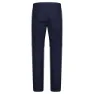 CMP Zip Off 31t5157 Byxor, B.blue / stone