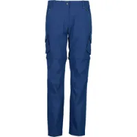 CMP Zip Off 31t5596 Byxor CMP Zip Off 31t5596 Byxor