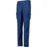 CMP Zip Off 31t5596 Byxor, Blue