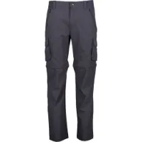 CMP Zip Off 31t5627 Byxor CMP Zip Off 31t5627 Byxor